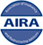 AIRA