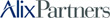 AlixPartners