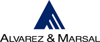 Alvarez & Marsal
