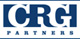 CRG Partners