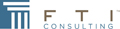 FTI