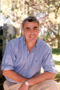 Marc Lasry