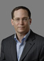 Jonathan Lavine