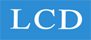 LCD